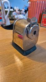 Citorox puntenslijper, Ophalen of Verzenden