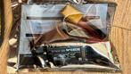 Aerostar G2 100amp ESC (per stuk), Ophalen of Verzenden, Nieuw, Elektro