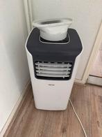Proline Airco PAC7290, Witgoed en Apparatuur, Airco's, Ophalen, Zo goed als nieuw, Minder dan 60 m³