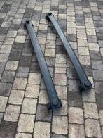 Dakdragers voor Jeep Commander, Auto diversen, Dakdragers, Ophalen, Gebruikt