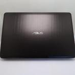 Asus Vivobook D540NA Celeron/4GB/128GB SSD, Computers en Software, Windows Laptops, Flex Ltd., Zo goed als nieuw, https://flex.com/contact-us