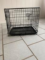 Nog een nette hondenbench voor kleine hondjes, Dieren en Toebehoren, Ophalen