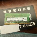 Te koop: SK Hynix 4GB DDR4 Laptop RAM - 2133MHz (SODIMM), Ophalen, Zo goed als nieuw, DDR4, Laptop