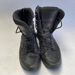 Meindl 3742-01 Black Cobra Bergschoenen Boots Zwart Maat 41, Gebruikt, Meindl, Schoenen, Meindl