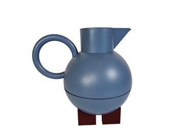 Alessi Thermoskan Michael Graves - Design Icoon beschikbaar voor biedingen