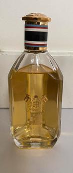 Tommy girl eau de prep, Ophalen of Verzenden, Zo goed als nieuw, Parfumfles
