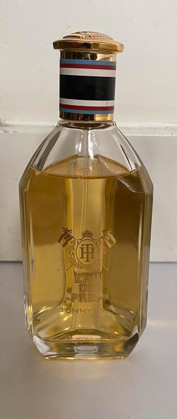 Tommy girl eau de prep beschikbaar voor biedingen