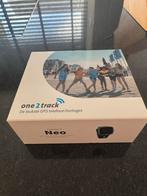 One2Track Connect Neo GPS Horloge - Gebruikt, Ophalen, Gebruikt, Jongen of Meisje