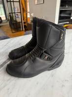 TCX Motorschoenen - Maat 46, Motoren, Kleding | Motorkleding, Ophalen, Tweedehands, Laarzen