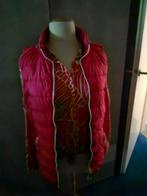 Bonita bodywarmer nieuw maat 42 fuchsia, Kleding | Dames, Bodywarmers, Maat 42/44 (L), Nieuw, Bonita, Ophalen of Verzenden