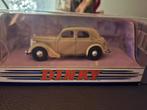 Ford modelauto's 1:43, Hobby en Vrije tijd, Modelauto's | 1:43, Ophalen of Verzenden, Nieuw, Auto, Overige merken