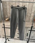 The north face broek, Maat 52/54 (L), Nieuw, Ophalen of Verzenden, Grijs