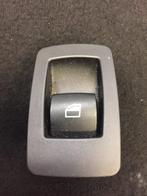 Raamschakelaar BMW E90 E91 oem 6945874, Auto-onderdelen, Dashboard en Schakelaars, Ophalen of Verzenden, Gebruikt, BMW