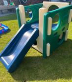 Little tikes speeltoestel, Ophalen, Gebruikt, Overige typen