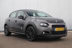 Citroen C3 1.2 PureTech Business 110PK Automaat DB Riem V.V., Auto's, Citroën, Gebruikt, Euro 6, 1199 cc, Met garantie (alle)