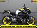 Yamaha MT 10 ABS (bj 2017), Motoren, Bedrijf, 1000 cc, Naked bike