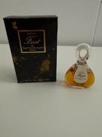Van Cleef & Arpels First Parfum - 15ml, ., Ophalen of Verzenden, Zo goed als nieuw, .