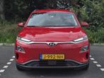 Hyundai Kona EV Comfort 64 kWh | Achteruitrijcamera | Apple, Auto's, 12 maanden, Stof, Gebruikt, Origineel Nederlands