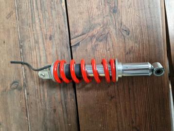 Honda MTX JD05 schokbreker, origineel in nieuwstaat! beschikbaar voor biedingen