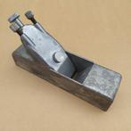 SCHAAF ITALIAN DESIGN SPACE AGE PLANE EL MECC NOS UNCOMMON I, Verzenden