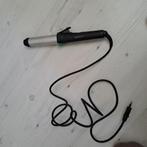 Stylingstang, Ophalen of Verzenden, Zo goed als nieuw, Krultang of Stijltang