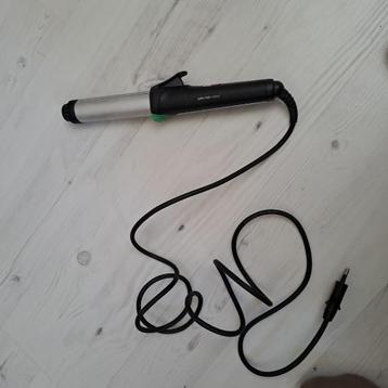 Stylingstang beschikbaar voor biedingen