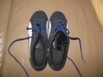 Puma schoenen, maat 41, Ophalen, Puma, Zwart, Sneakers of Gympen