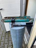 Achterbrug tomos s25, Fietsen en Brommers, Ophalen of Verzenden, Gebruikt, Frame