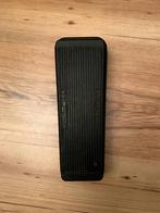 Dunlop Cry Baby Wah GCB-95, Muziek en Instrumenten, Effecten, Ophalen, Gebruikt, Wah Wah