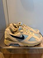 Nike Air Max 180 "Light Khaki" HJ6282-200 new, Kleding | Heren, Schoenen, Overige kleuren, Nieuw, Ophalen of Verzenden, Sneakers of Gympen