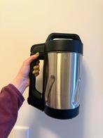 Philips Viva HR2203/80 - Soepmaker, Huis en Inrichting, Ophalen, Zo goed als nieuw