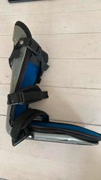 Voetbrace, Diversen, Braces, Ophalen of Verzenden, Zo goed als nieuw