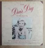 lp Doris Day, Cd's en Dvd's, Vinyl | Pop, Ophalen, 1960 tot 1980, Gebruikt, 12 inch
