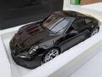 PORSCHE 992 GT3 Touring Minichamps, Ophalen of Verzenden, Nieuw, Auto, MiniChamps