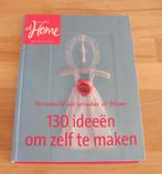 Ariadne at home - interieur - 130 ideeën, Ophalen of Verzenden, Nieuw, Overige onderwerpen