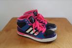 Adidas NEO sneakers maat 42, Ophalen of Verzenden, Gedragen, Overige kleuren, Sneakers of Gympen
