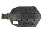 Traxxas Slash chassis 1/10 rc auto, Hobby en Vrije tijd, Modelbouw | Radiografisch | Auto's, Ophalen of Verzenden, Gebruikt, Auto offroad