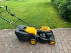 Stiga, 46cm cirkelmaaier, te weinig gebruikt, Tuin en Terras, Grasmaaiers, Ophalen, Cirkelmaaier, Stiga, Zo goed als nieuw