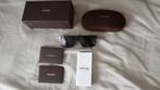 tom Ford zonnebril, Overige merken, Zonnebril, Zwart, Ophalen of Verzenden