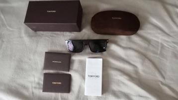 tom Ford zonnebril  beschikbaar voor biedingen