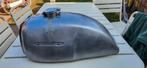 Honda cb500t tank, Ophalen of Verzenden