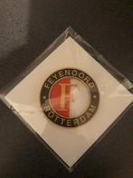Feyenoord tegel, Ophalen of Verzenden, Nieuw, Feyenoord, Overige typen