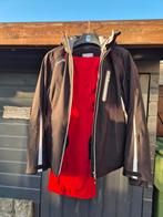 Ski Pak Phenix ZGAN broek en jas maat 44, Kleding | Dames, Wintersportkleding, Ophalen, Maat 42/44 (L), Phenix, Zo goed als nieuw