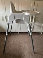 Kinderstoel, Ophalen, Zo goed als nieuw, Overige typen