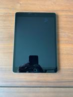 Apple Ipad 2022 9e generatie 64gb, Computers en Software, Android Tablets, Ophalen, Zo goed als nieuw, 10 inch, 64 GB