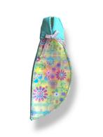 Winx Club holografische jurk Fairy Magic Fashion vintage, Verzamelen, Ophalen of Verzenden, Zo goed als nieuw, Pop