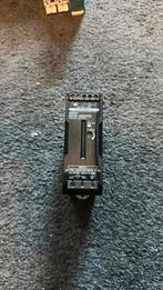 Omron S8VK-G03012, Ophalen of Verzenden, Zo goed als nieuw