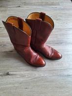 Western laarzen merk Sendra maat 46, Kleding | Heren, Schoenen, Ophalen, Sendra, Bruin, Overige typen