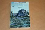 Nooit meer slapen - Willem Frederik Hermans, Boeken, Literatuur, Gelezen, Ophalen of Verzenden, Nederland