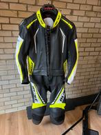 Buse 2 delig motorpak, Motoren, Kleding | Motorkleding, Ophalen of Verzenden, Heren, Combipak, Buse